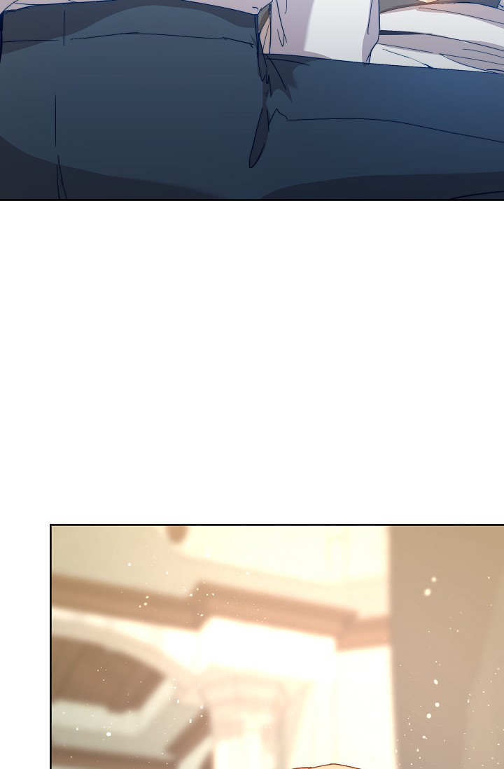 第51话 第28页