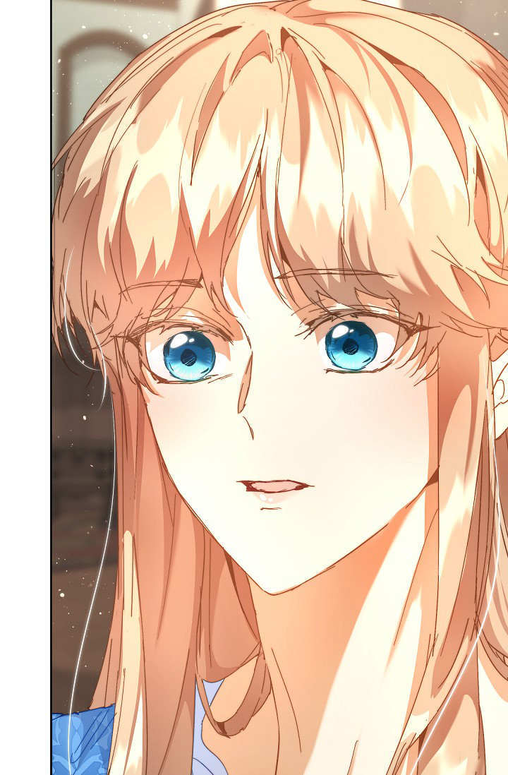 第51话 第29页
