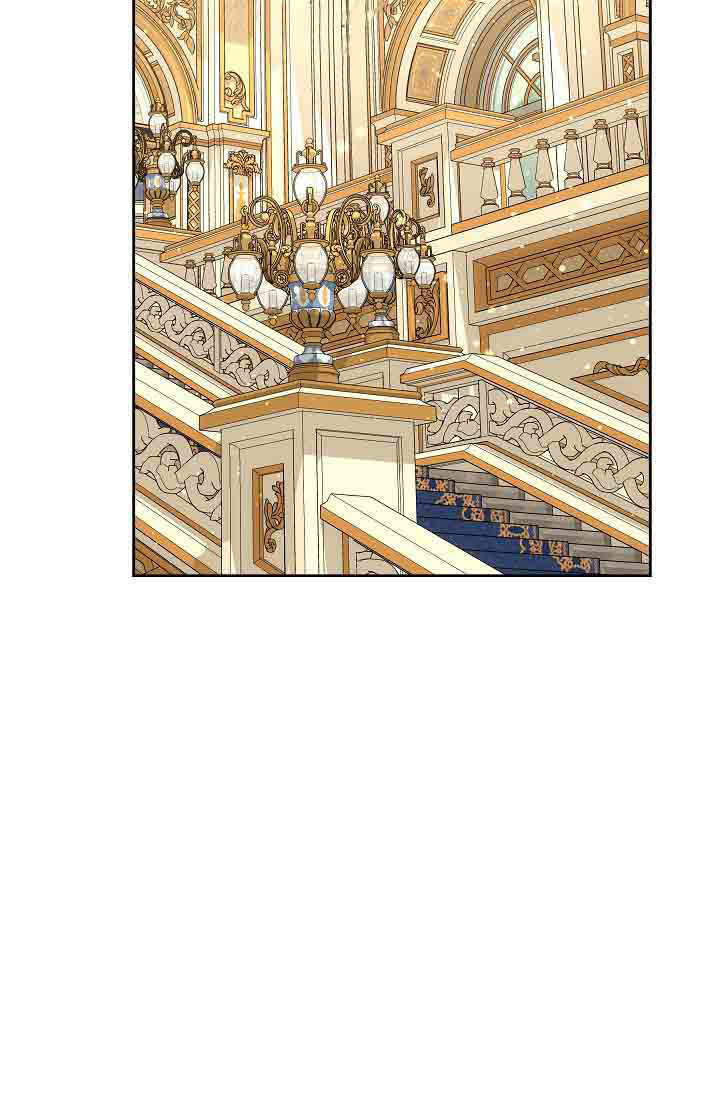 第51话 第33页