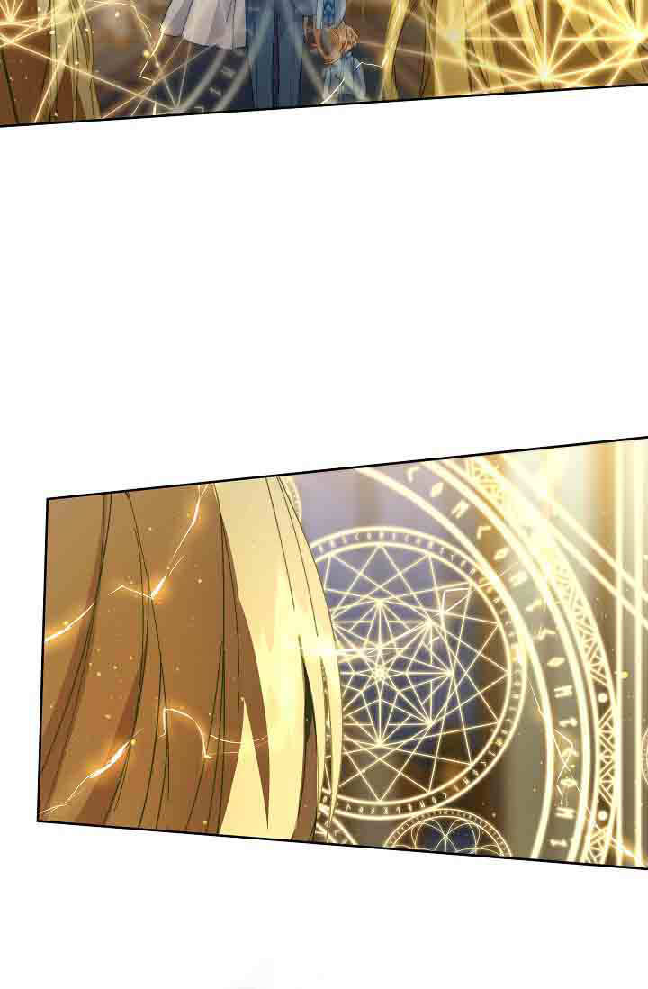 第51话 第42页