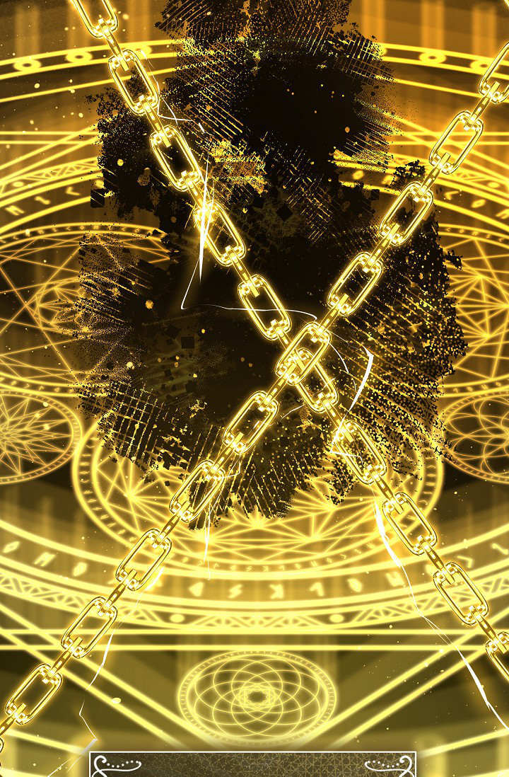 第51话 第48页