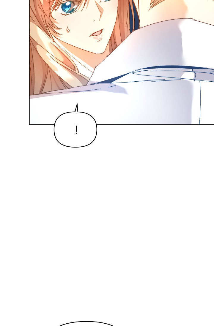 第51话 第52页