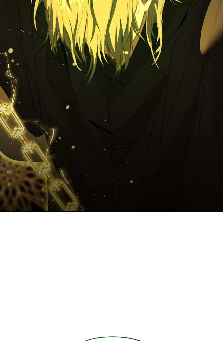 第51话 第59页