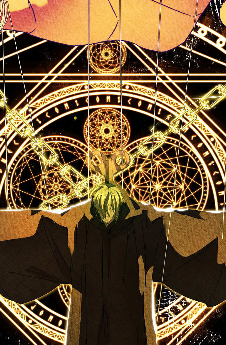 第51话 第65页