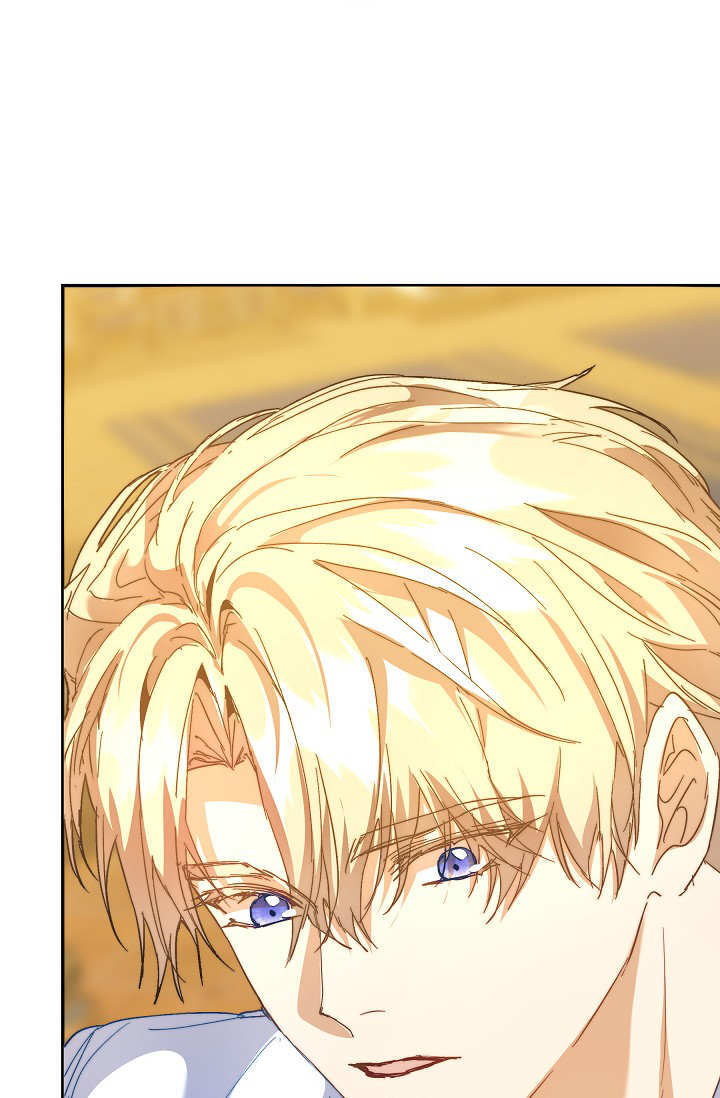 第51话 第89页