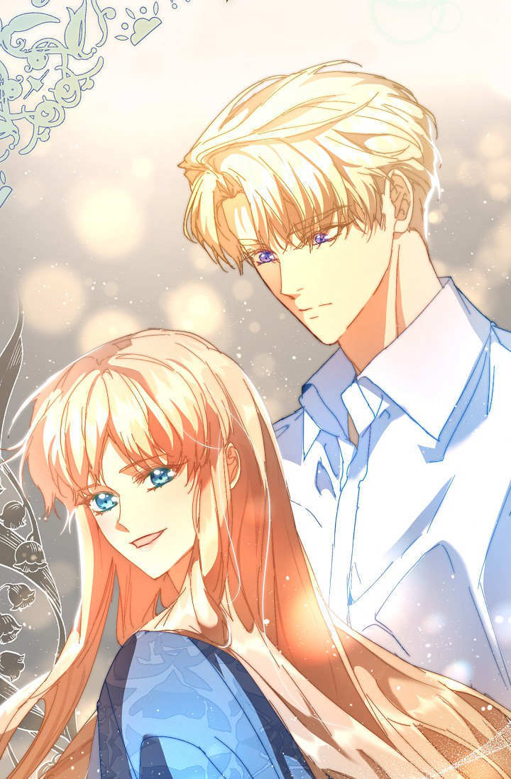第51话 第98页