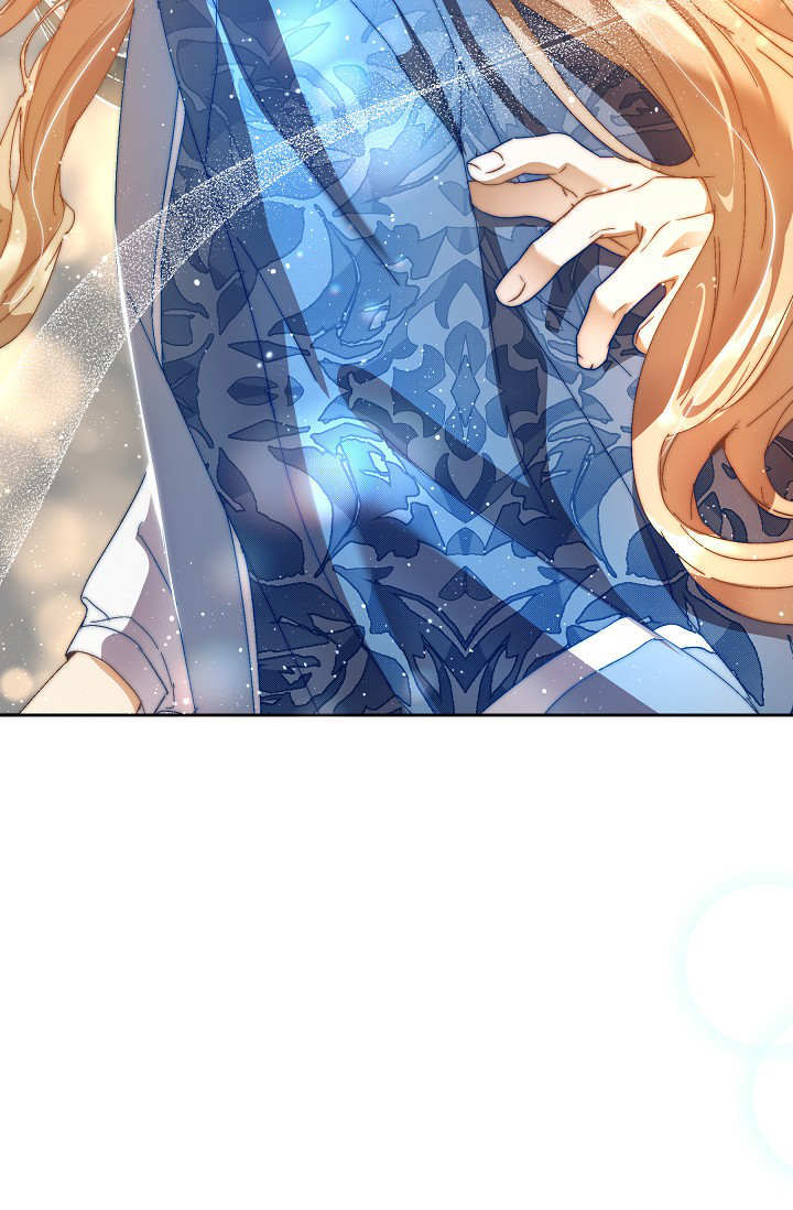 第51话 第99页