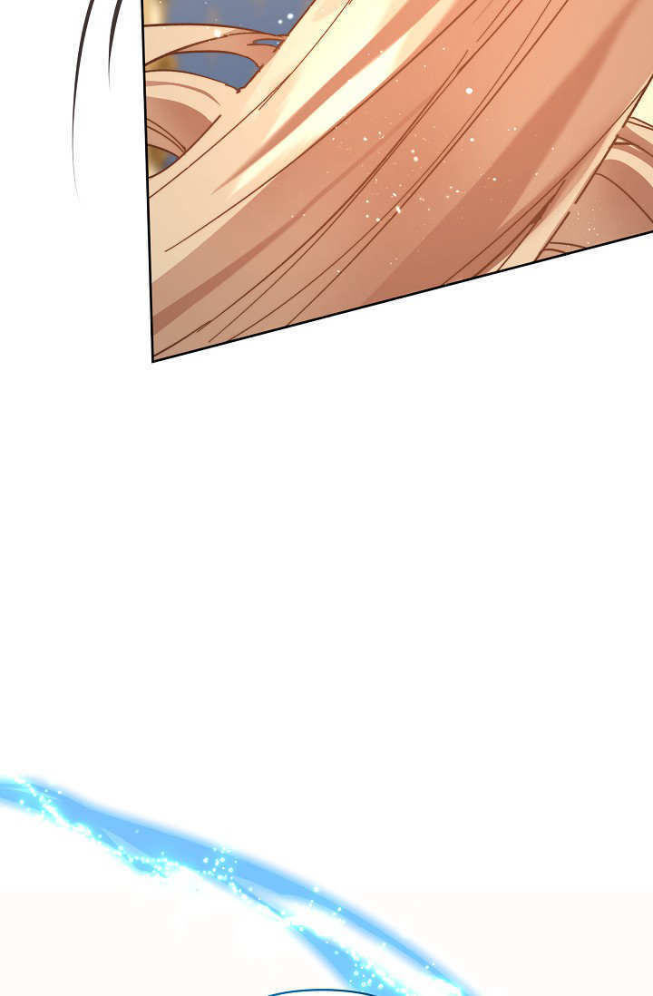 第51话 第102页