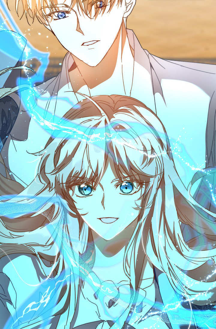 第51话 第104页