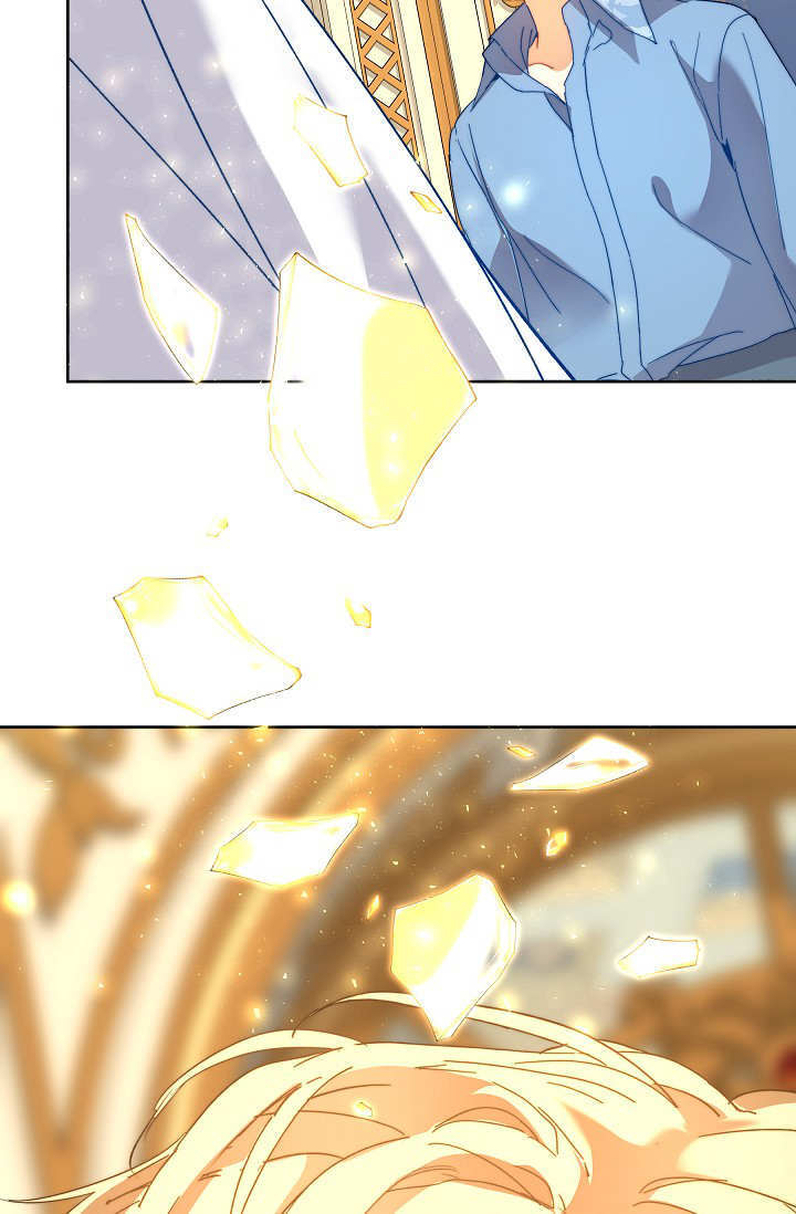 第51话 第117页