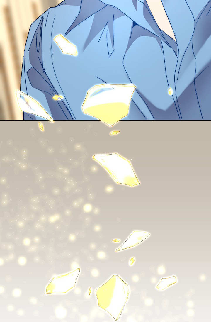 第51话 第119页