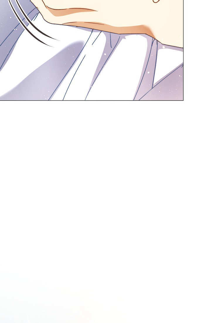 第52话 第13页