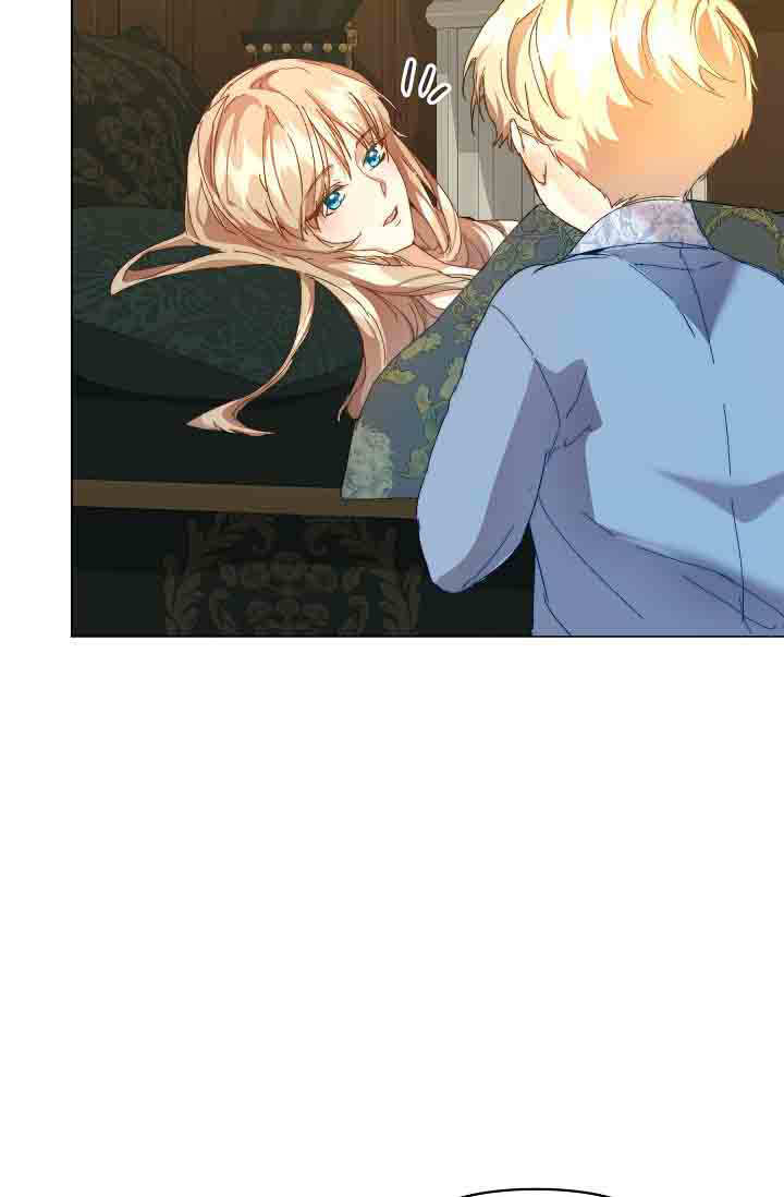 第52话 第29页