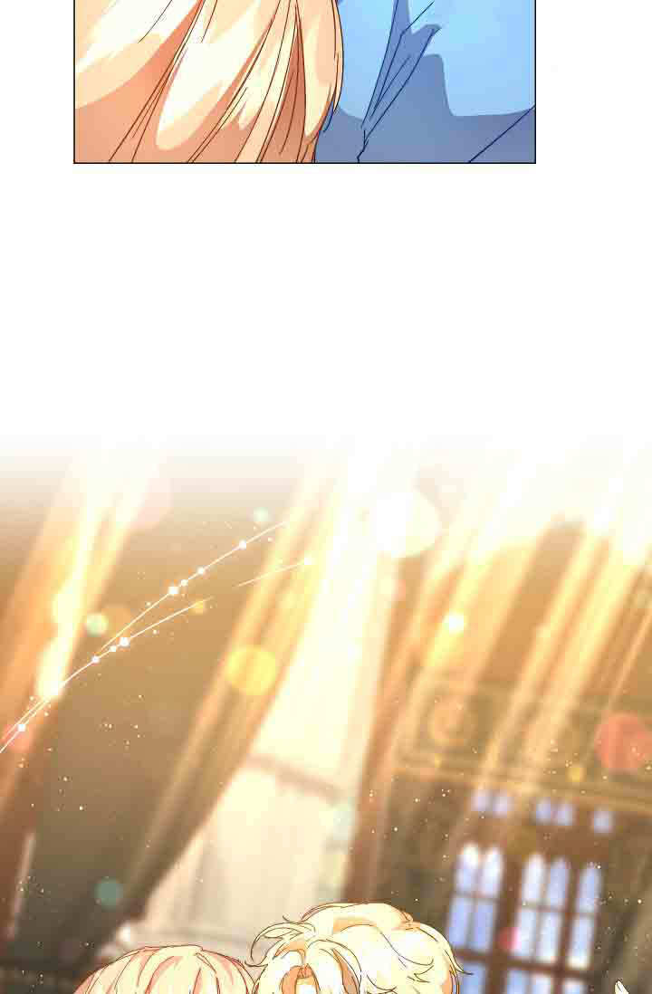 第52话 第37页