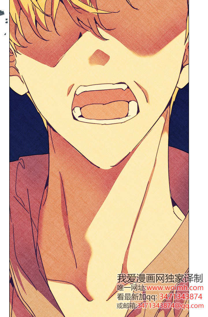 第52话 第96页