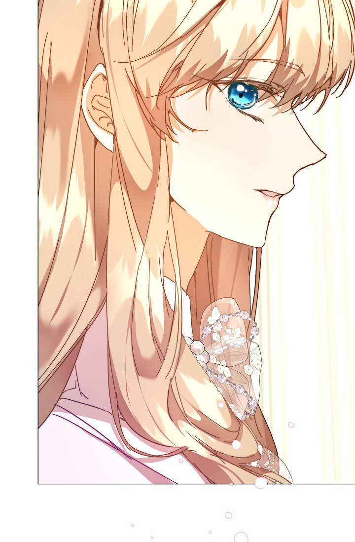 第52话 第114页