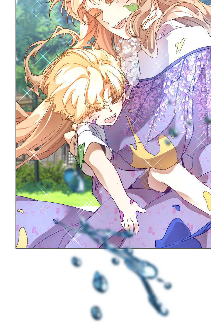 第53话 第16页