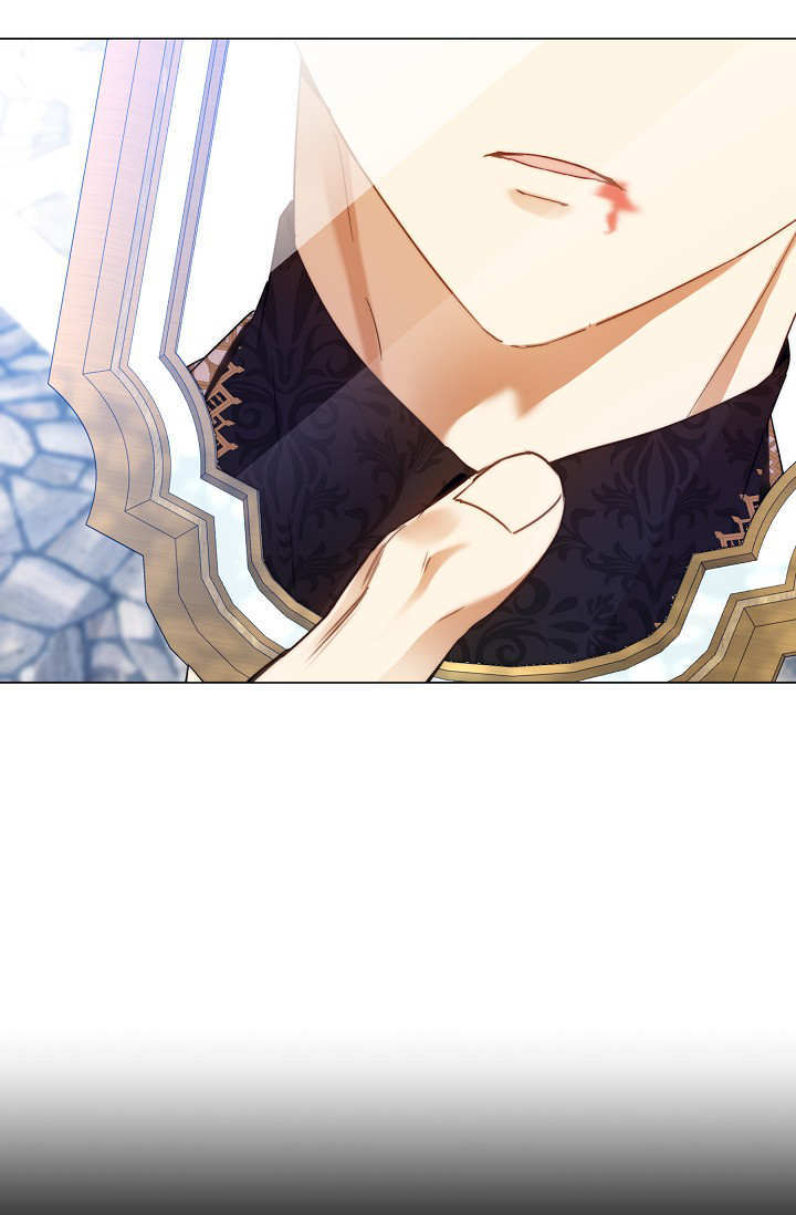 第53话 第26页