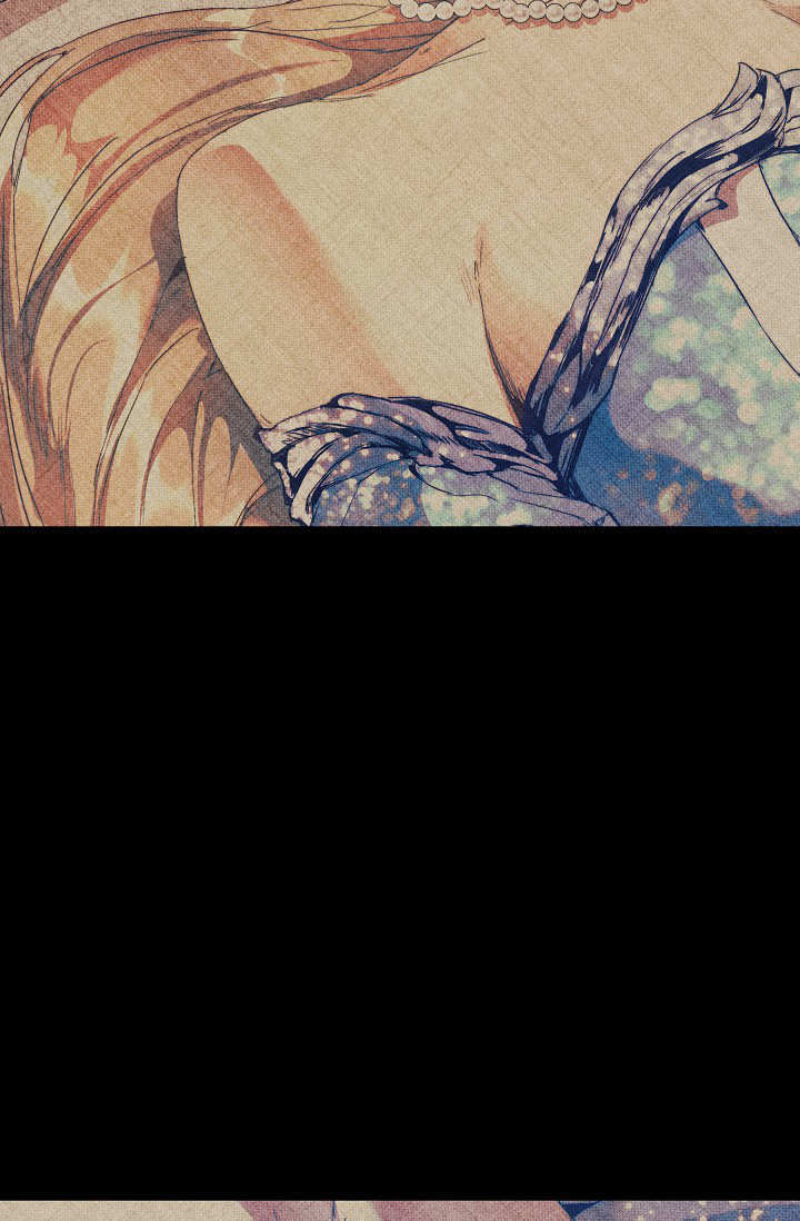 第53话 第28页