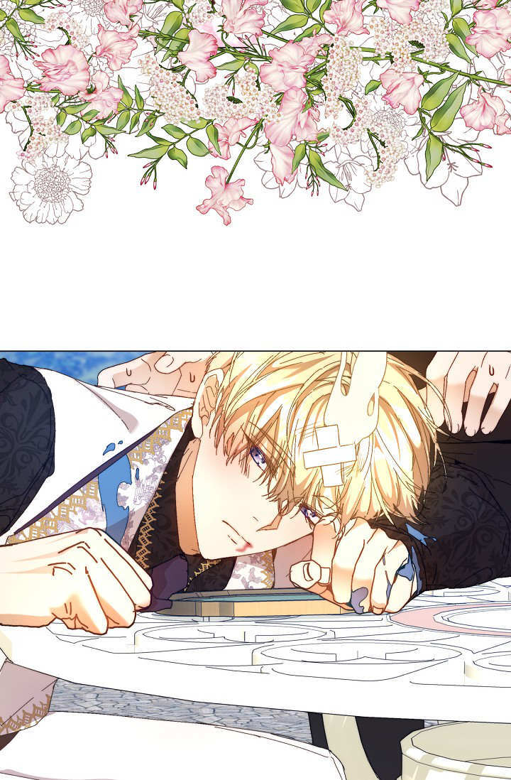 第53话 第39页