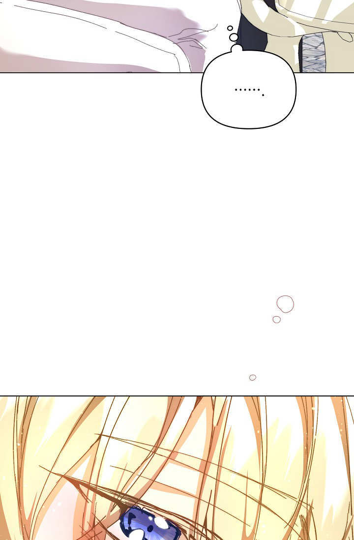 第53话 第40页