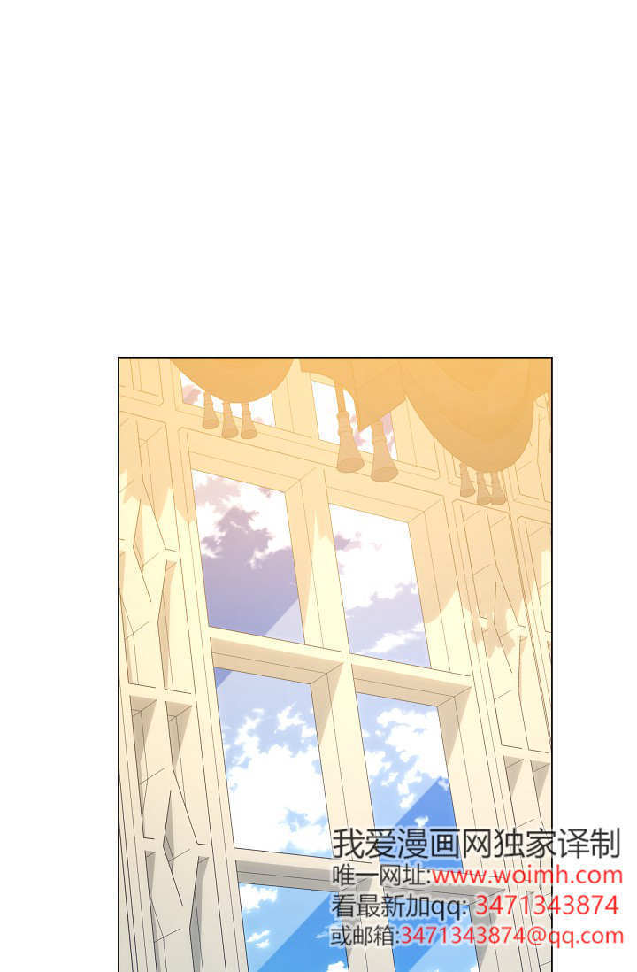 第53话 第49页