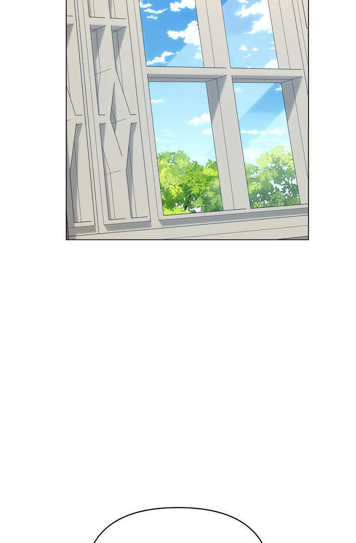 第53话 第50页