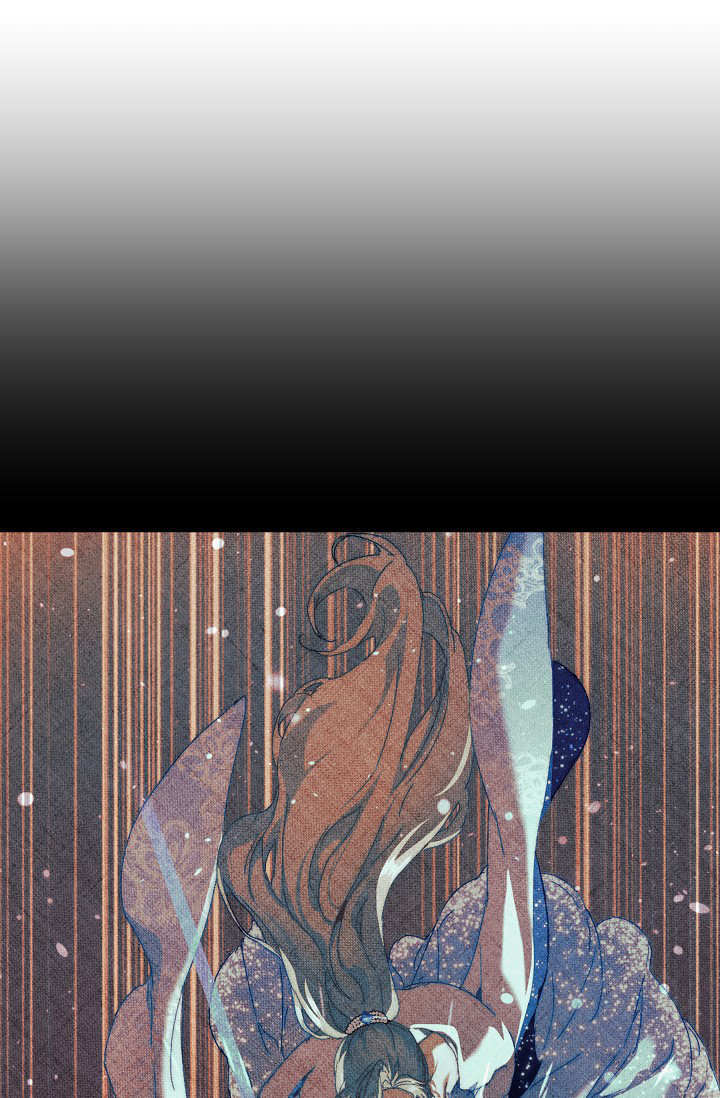 第53话 第62页