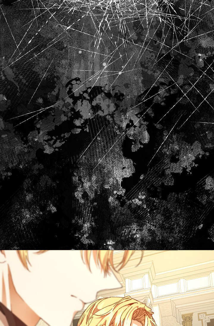 第53话 第66页