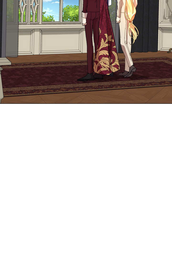 第53话 第83页