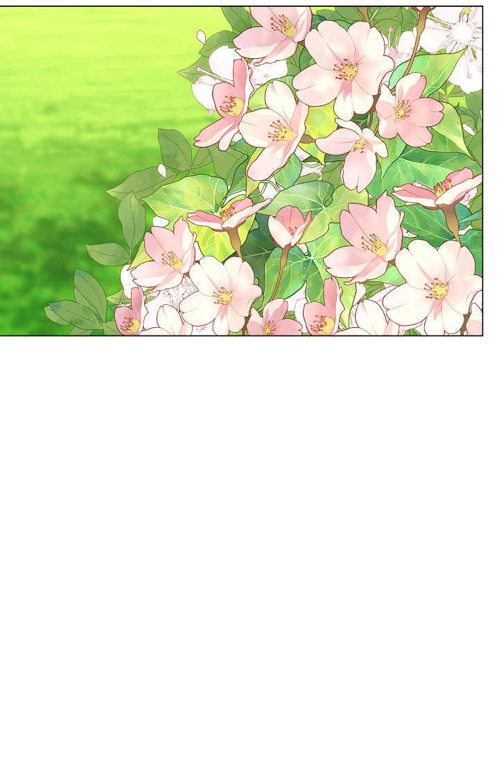 第53话 第84页