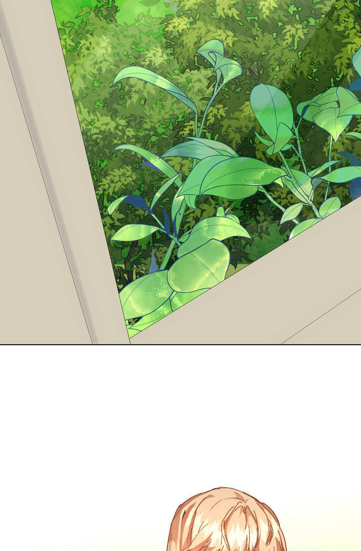 第53话 第86页