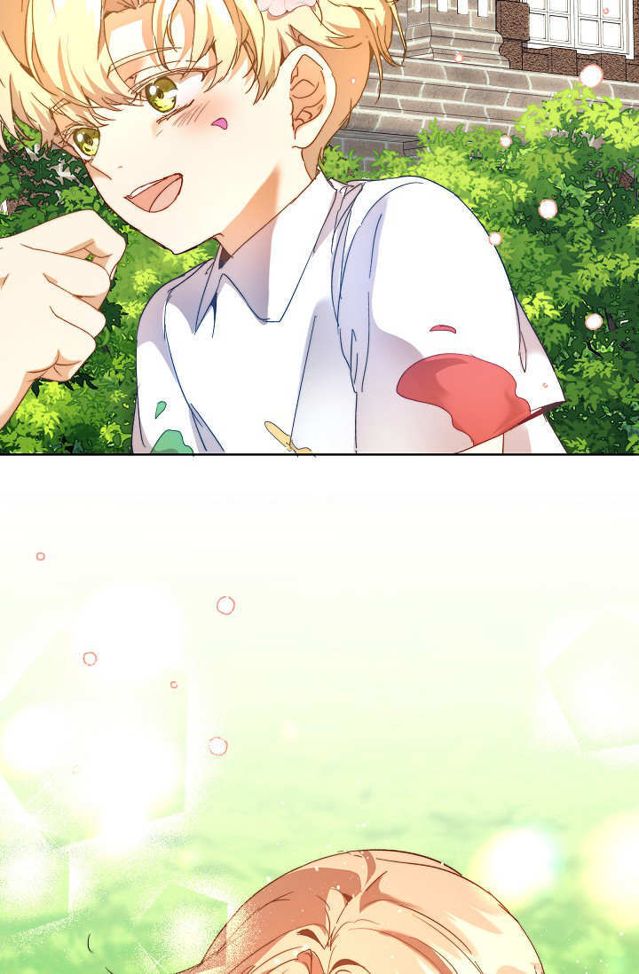 第53话 第92页