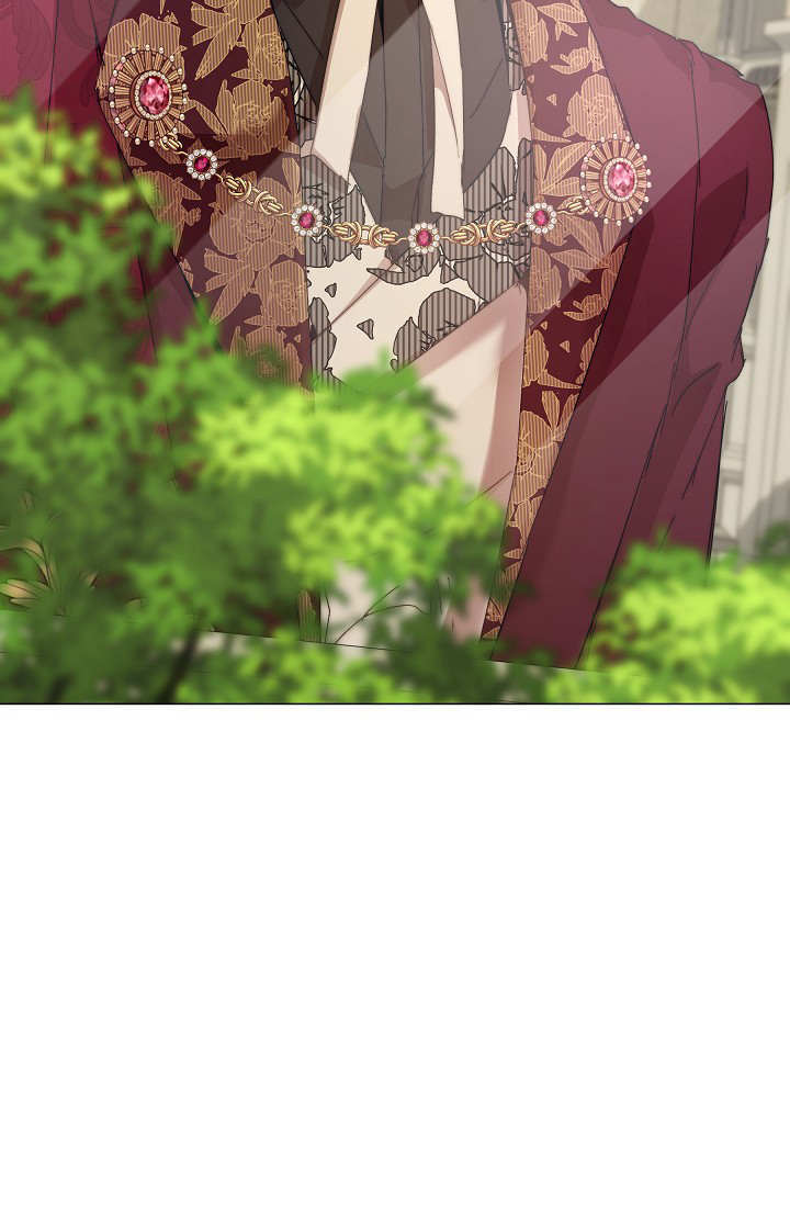第53话 第99页