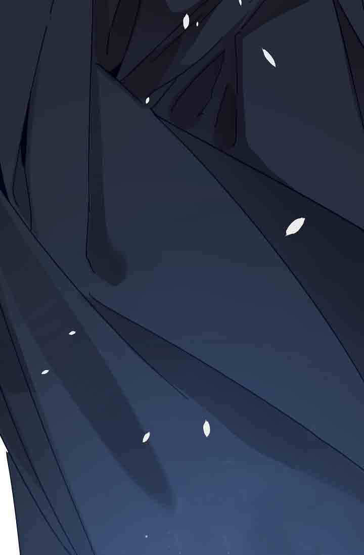 第53话 第102页
