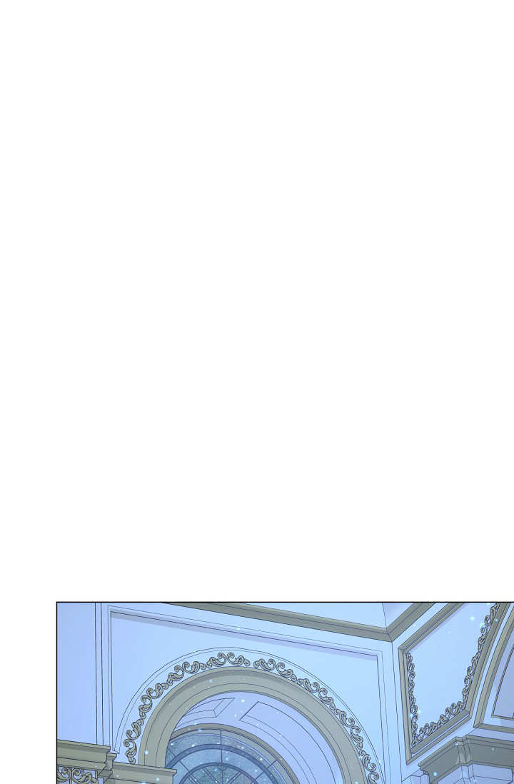 第53话 第104页