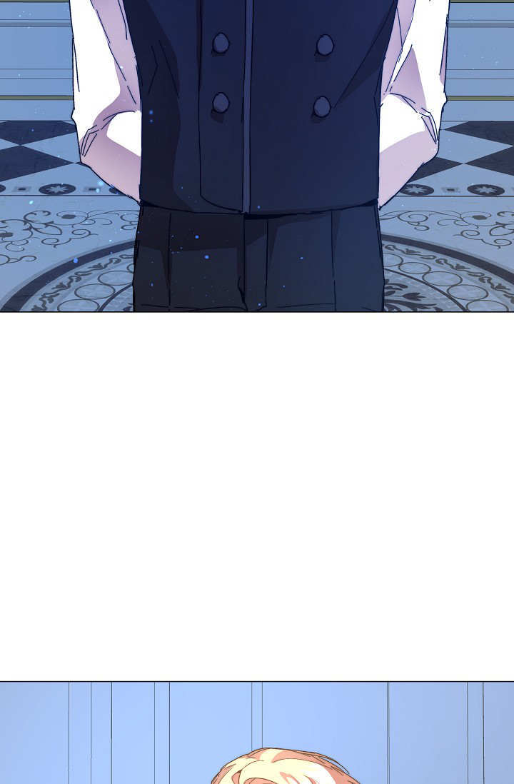 第53话 第107页
