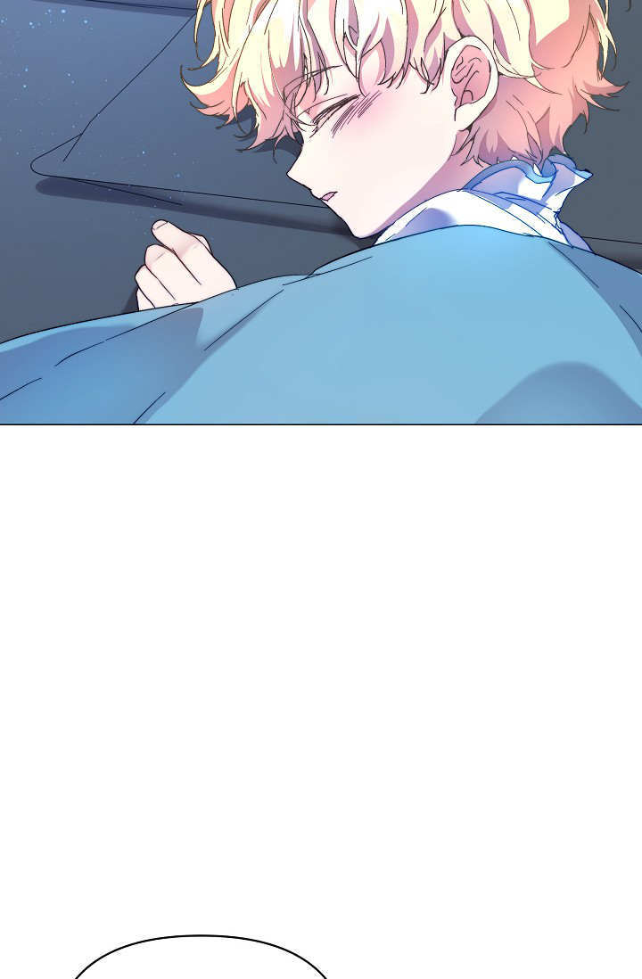 第53话 第110页