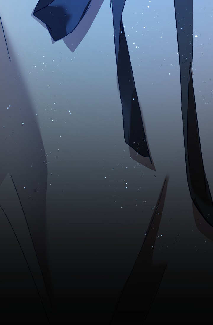 第53话 第127页