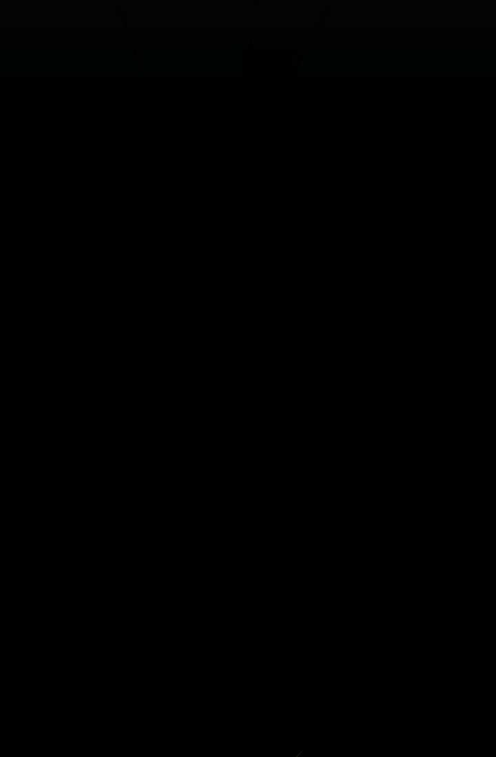 第53话 第128页
