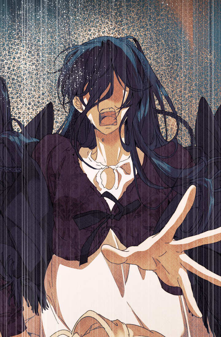 第54话 第10页