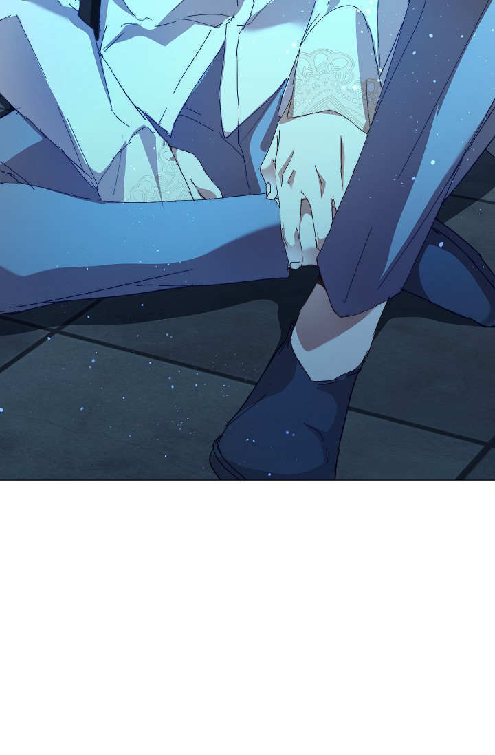 第54话 第53页