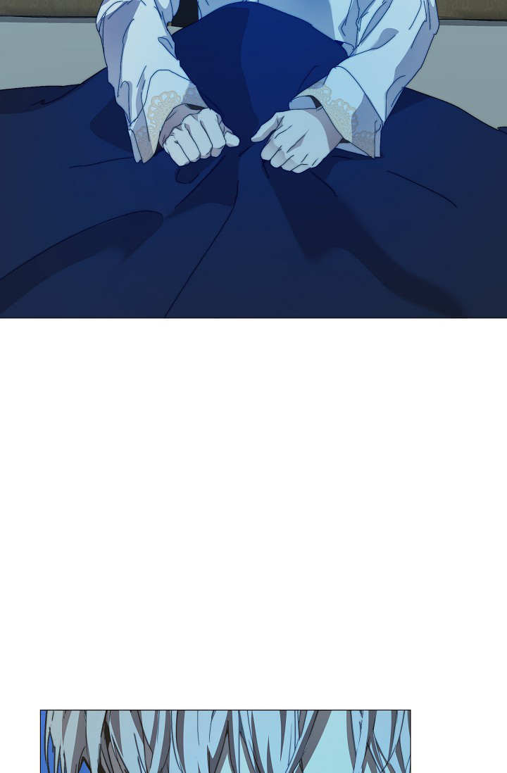 第54话 第59页