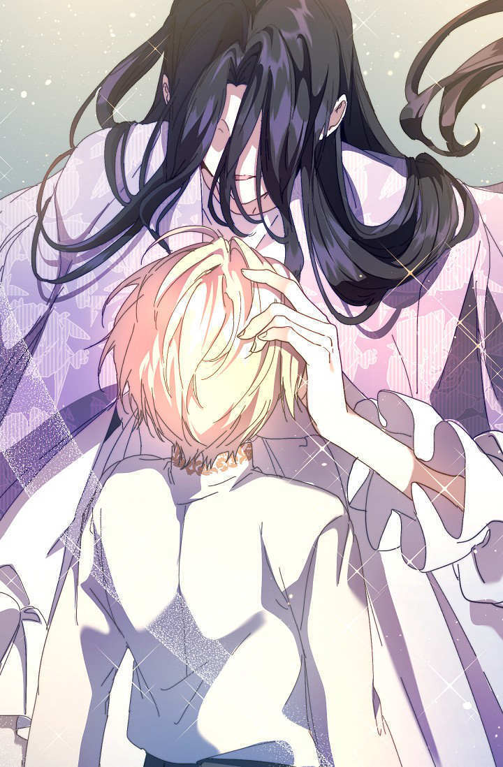第54话 第68页