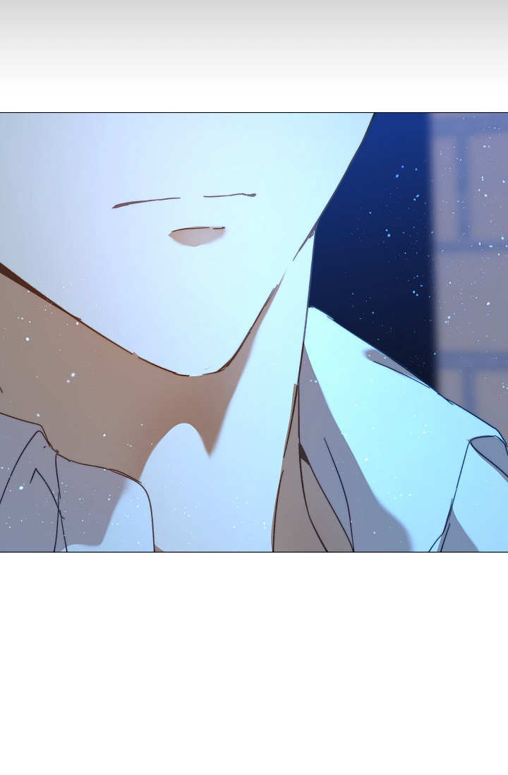 第54话 第71页