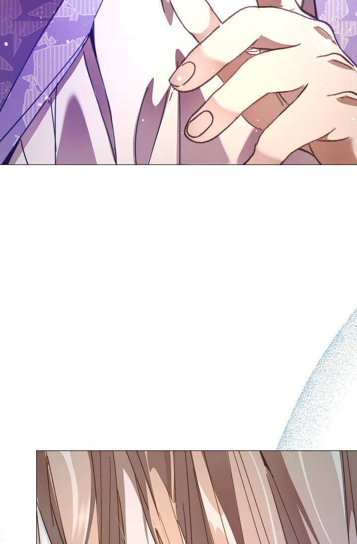 第54话 第76页