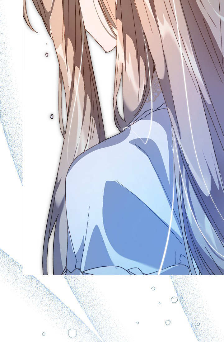 第54话 第77页