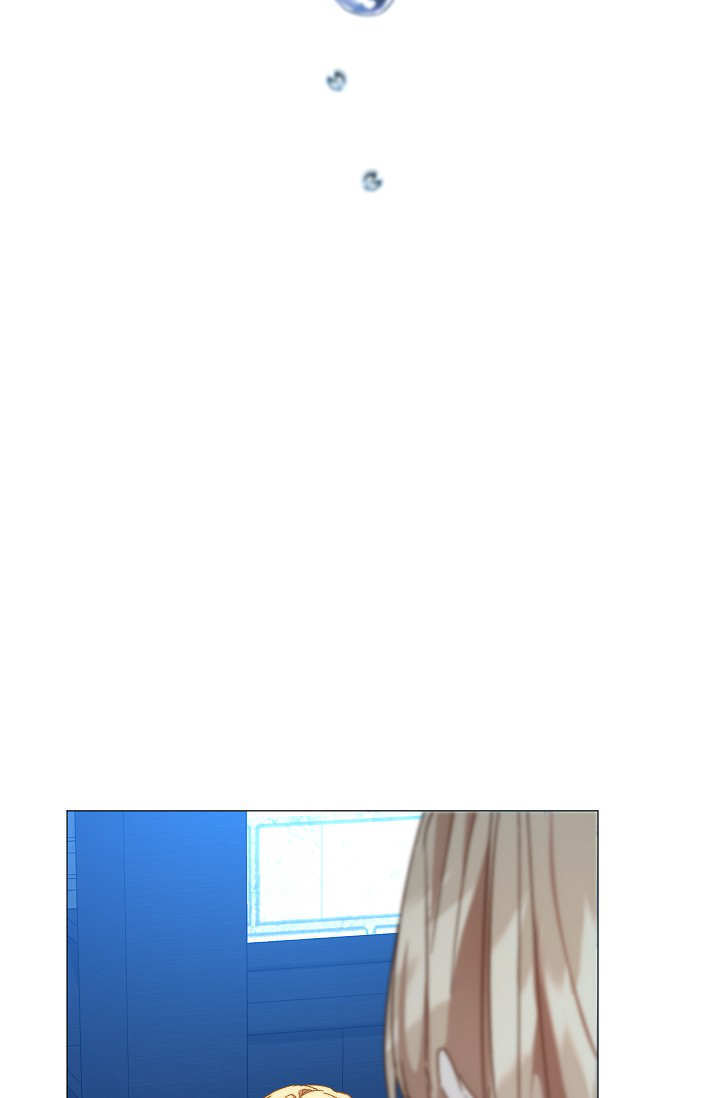 第54话 第79页