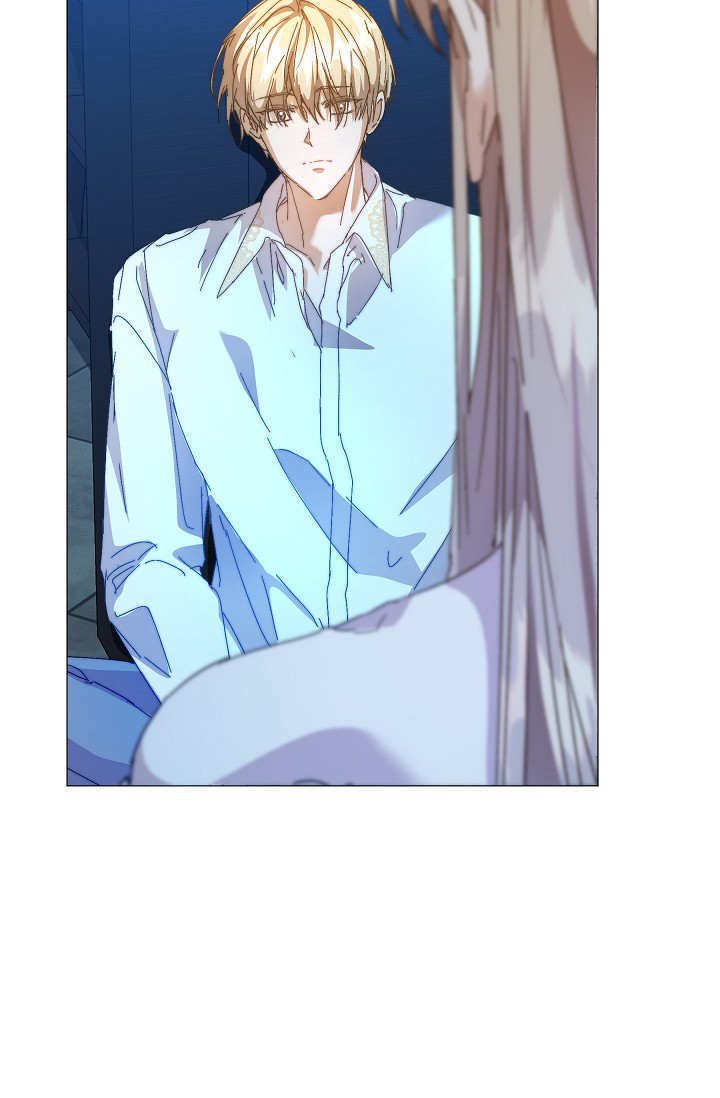 第54话 第80页