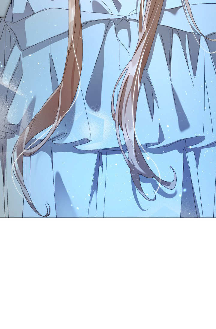 第54话 第82页